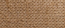 Sisal Weave Texture Background,a Carpet Texture With A Sisal Weave Background, Can Be Used For Website Design Backgrounds, Website Banners, And Sliders.
