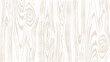 Beige and white wood texture background