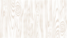 Beige And White Wood Texture Background