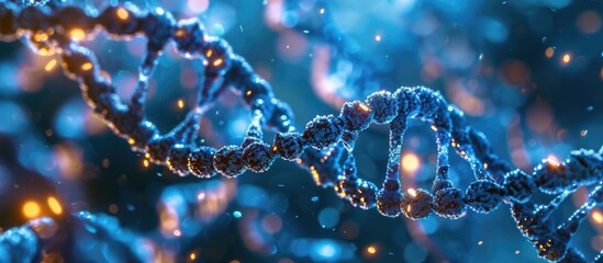 A small DNA molecule commonly used for bacterial cloning and containing a site for DNA insert is called a bacterial plasmid.