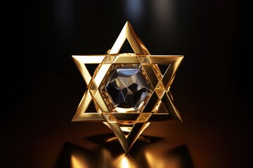 Judaic religion, Judaism, Jews religious, national and ethical worldview, first Abrahamic relationship, Star of David, prayer, holy symbol, cultural indentity, authenticity