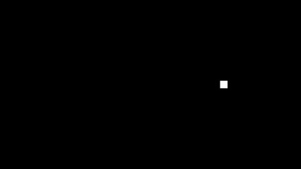 light in the darkness