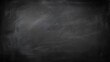 © john - Chalk black board blackboard chalkboard background