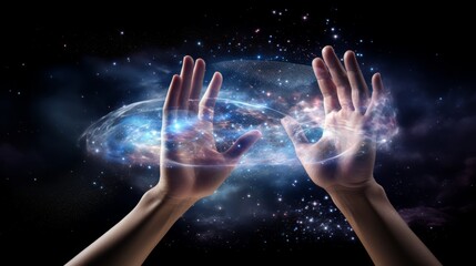 Embrace the Future: Unleashing Boundless Realities with Virtual Reality Headsets