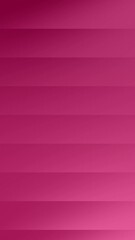 Wall Mural - abstract colorful gradient background. vertical geometric background video.
