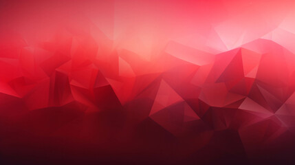 Wall Mural - beautiful light red background image.