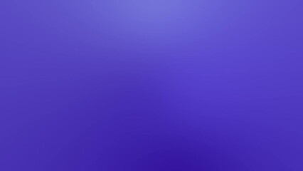 Wall Mural - Moving abstract blurred background. Background animation, producing smooth color transitions. blue, purple, black, dark motion gradient background