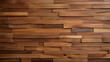 Wood texture, modern wood design, decorative wood wall paneling, wall panels,  natural patterns, wooden planks for wall and floor texture, rustic background, 