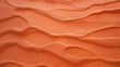 orange brown clay texture, wet clay pattern, dirt and sand, texture from nature, close-up picture of an abstract desert pattern, ripple of sand