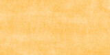 Fototapeta  - Abstract soft orange old concrete wall background .orange vintage seamless grunge background texture .concrete overlay aquarelle painted paper texture design .