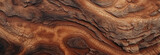 Fototapeta  - aerial view of the beautiful canyon, brown background