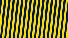 Animated Stripes Colored Background Pattren Lines Navy And Yellow