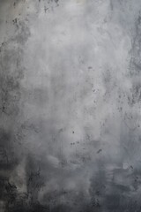 Wall Mural - Textured Concrete Wall Background