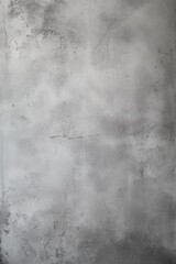 Wall Mural - Textured Concrete Wall Background