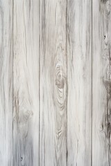 Wall Mural - Textured wood background