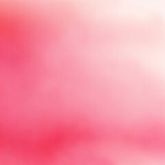 Sticker - Ombre Red watercolor texture paper background