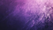 Deep purple grunge texture with dynamic scratches and distressed effects.
