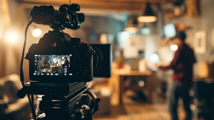 Video marketing is a powerful tool that can be used to reach a wide audience, build brand awareness.