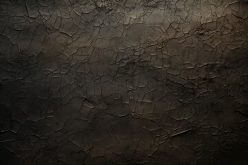 Wall Mural - Dark paper texture Background
