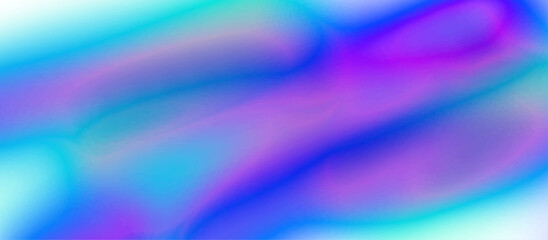 Abstract Liquid Rainbow Colors .Colorful background made of color gradient tools .Beautiful psychedelic art. Spectrum light texture.><	
