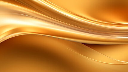 Digital technology abstract graphic poster web page PPT background, technology background