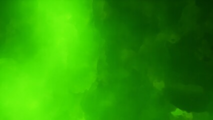 nebula gas cloud in deep outer space
