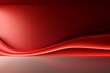 © Tarun - Modern wave pattern wallpaper design
