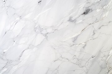 Poster - Textured marble background