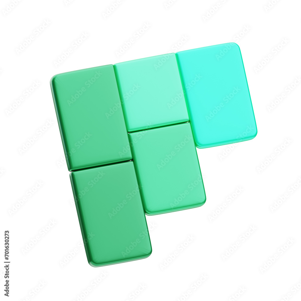 Strategic Task Management - 3D Exploration of Microsoft Planner ...