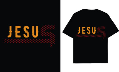 Christian Shirts Vector, FAITH OVER FEAR, Christian T-Shirts, Faith TShirts, Faith Shirt, Religious Shirts, Jesus, Jesus Faith.