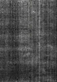 Fototapeta Kosmos - photocopy texture