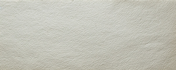 Wall Mural - white canvas texture cardboard paper packing texture background