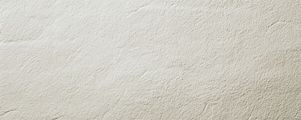 Wall Mural - white canvas texture cardboard paper packing texture background