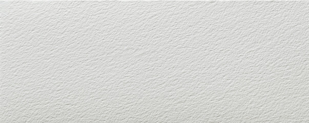 Wall Mural - white canvas texture cardboard paper packing texture background