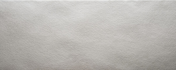 Wall Mural - white canvas texture cardboard paper packing texture background