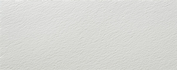 Wall Mural - white canvas texture cardboard paper packing texture background