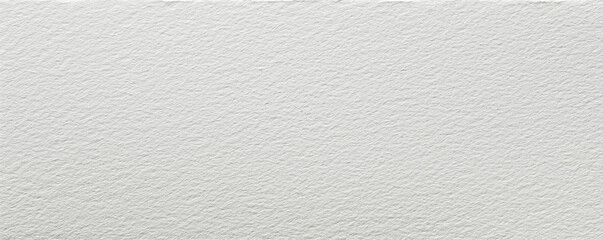 Wall Mural - white canvas texture cardboard paper packing texture background