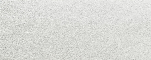 Wall Mural - white canvas texture cardboard paper packing texture background