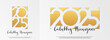 © guillaume_photo - 2025 - gelukkig nieuwjaar 2025