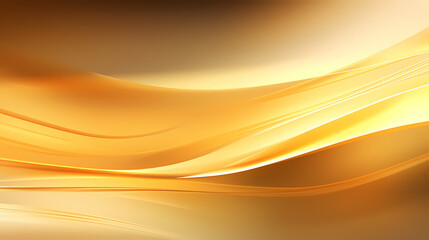 Digital technology abstract graphic poster web page PPT background, technology background