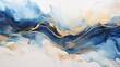 Abstract fluid colors background ,swirls of colorful paint liquid mixing background..