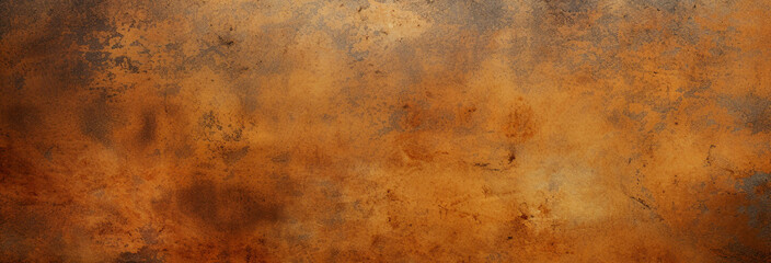 Sticker - grunge texture abstract background