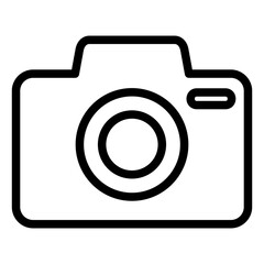 Camera icon