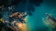 © peter - Tuross Head, NSW, Australia, New South Wales.