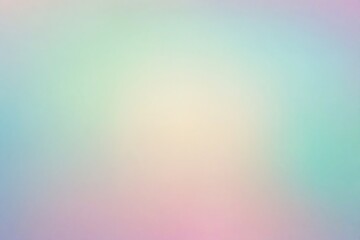 Wall Mural - diffuse style background wallpaper