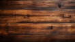 brown wood table background lots of contrast wooden