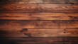 brown wood table background lots of contrast wooden