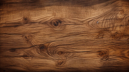 abstract background with brown wood texture