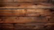 wood texture background wood planks texture of bark