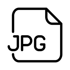 Document icon PNG